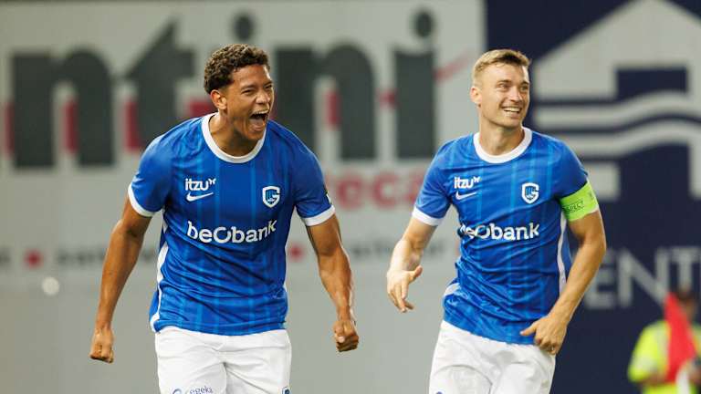 Sunderland receive potential boost in bid to land striker target